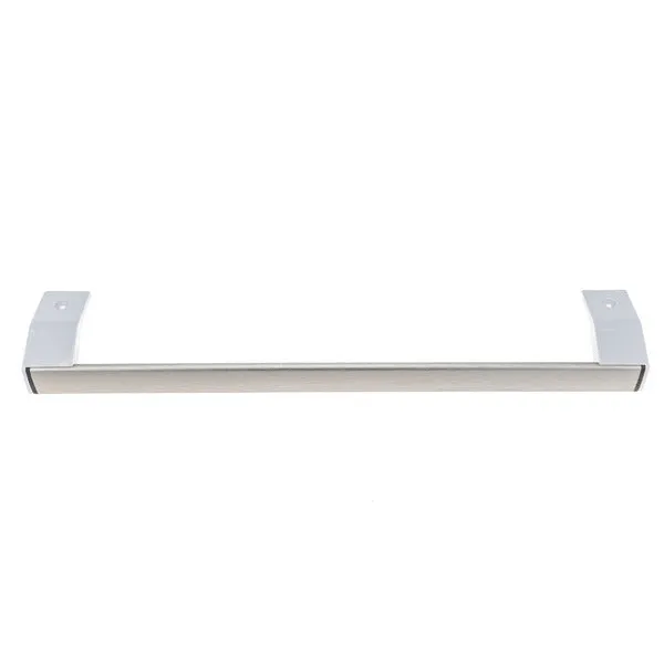 Türgriff Kühlschrank Ariston C00525381 für Modelle SI81QWD und UI8F1CW