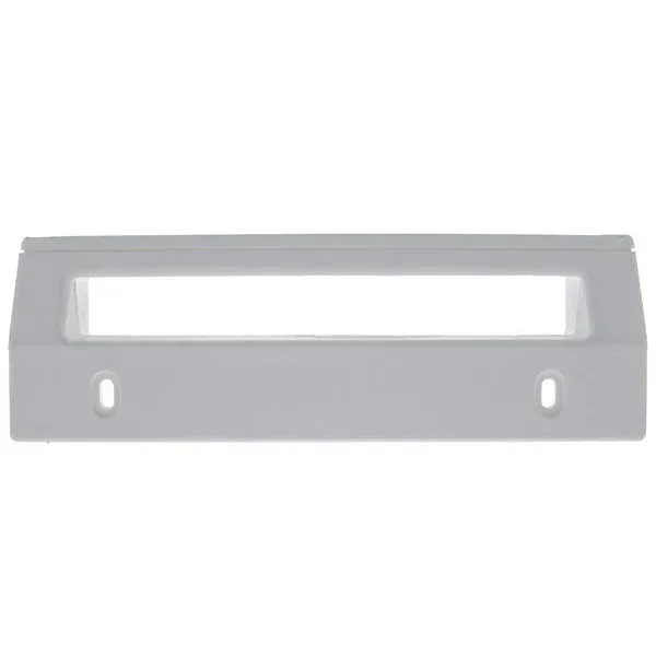 Türgriff Kühlschrank AEG 8996712534420 Modell Santo