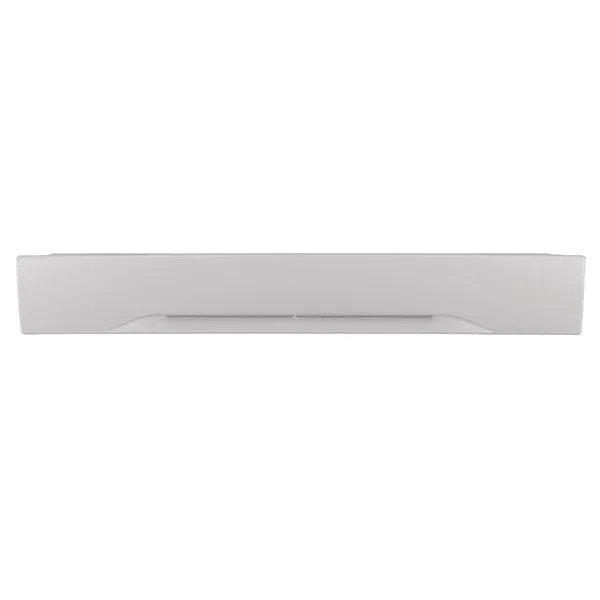 Sockel für Kühlschrank Zanussi ZFC181 Code 2238143016