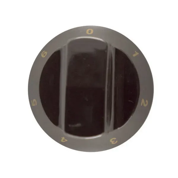 Herdregler für Backofen Thor 90201004 Originalersatzteil