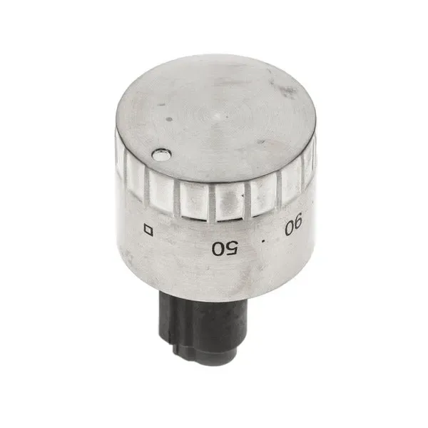 Ofen-Thermostatregler Teka 83131463