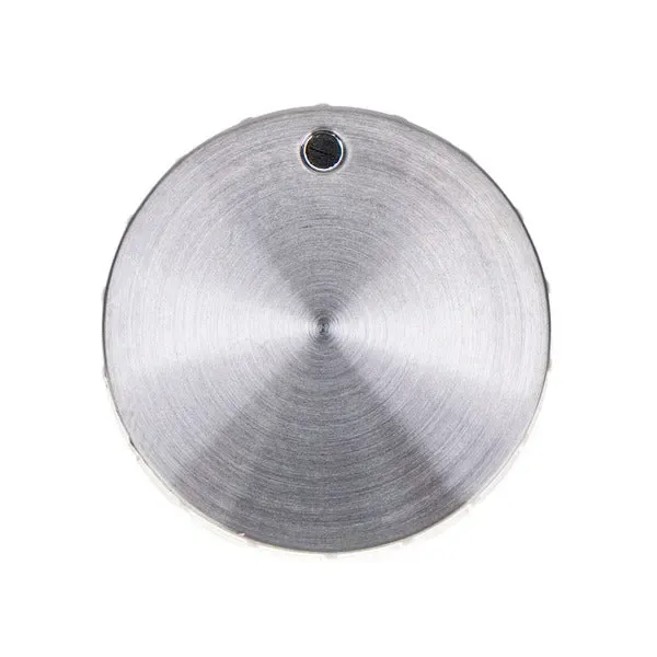 Schaltergriff für Teka Backofen 83131466 Modell HS-615