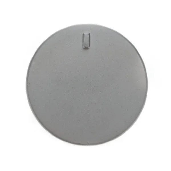 Bedienelement für Teka Herd EFX60 4GAIALDR 81214016