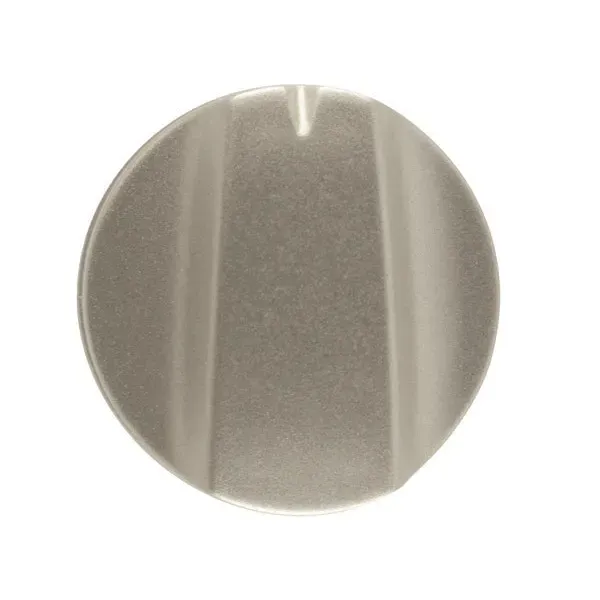 Zeitschaltuhr für Teka Backofen 83130109 Modelle HI HF HE