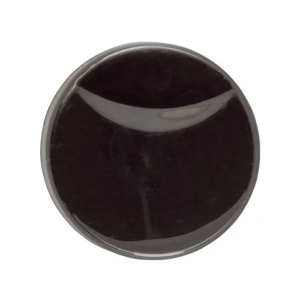 Ofen-Thermostatregler Teka HT510, Code 99517916