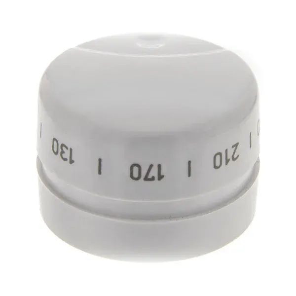 Mando Thermostat für Teka Backofen Code 99517915 HT490