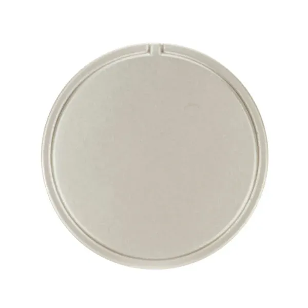Backofenschalter für Indesit Ofen C00111686 Ariston Hotpoint
