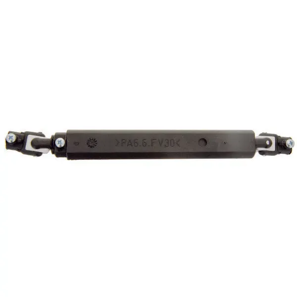 Kardanwelle für Fagor-Ofen CC7A002A2
