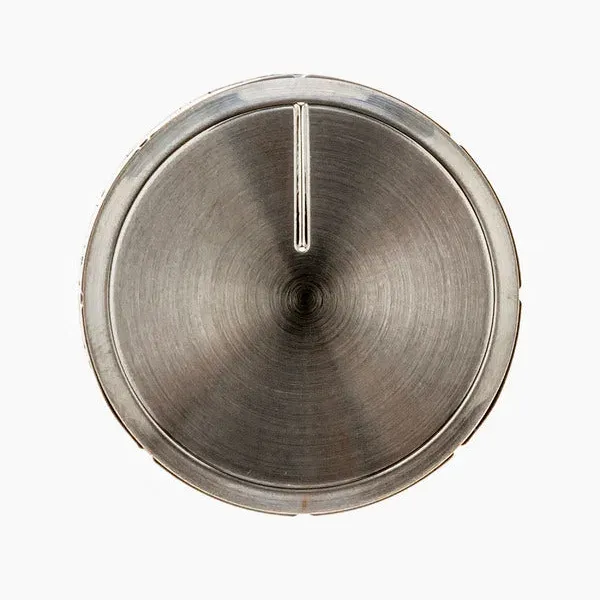 Bosch Kochfeldbedienung 10007920 für Herd