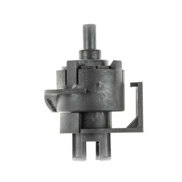 Antriebsriemen für Bosch Backofen 00425622 kompatibel mit Balay und Siemens