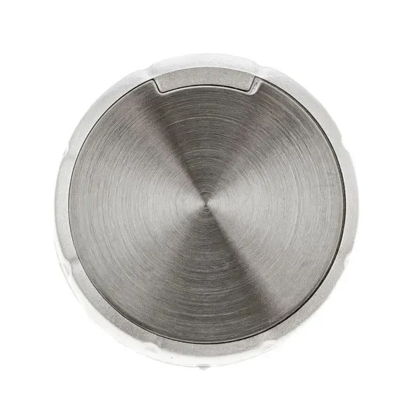 Programmiergerät für Balay Backofen 00619039 kompatibel mit Siemens