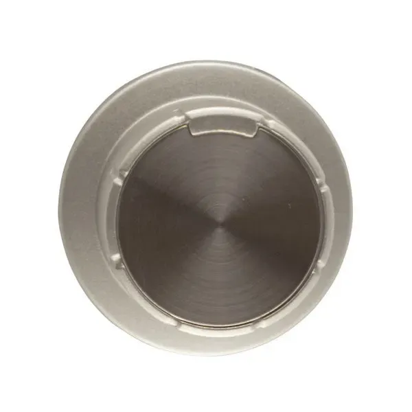 Wahlschalter für Backofen Balay 3HB503XP01 619434