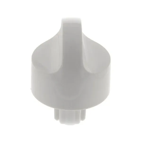 Kochfeldbedienung Balay 3CM412B Code 172213