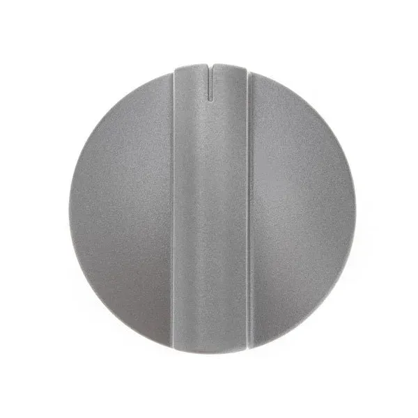 Kochfeldbedienung für AEG Backofen 3890140019 FM4300GAN und kompatible Modelle