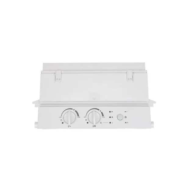 Elektronikplatine für Viessmann Vitopend 100 Heizkessel 7827494
