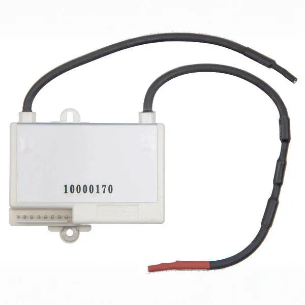 Heizplattenmodul Ersatzteil für Fagor Heizgerät 810000170