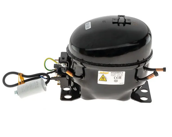 Kompressor hye90mkua r600 1/6 lbp huayi