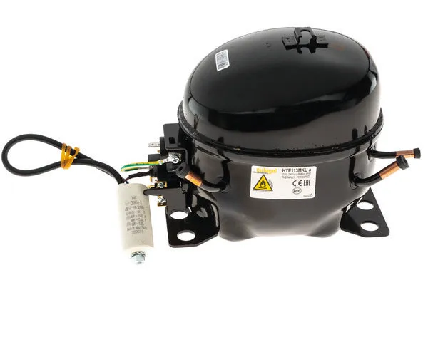 Kompressor HYE113MKUa 1/5 LBP HUAYI