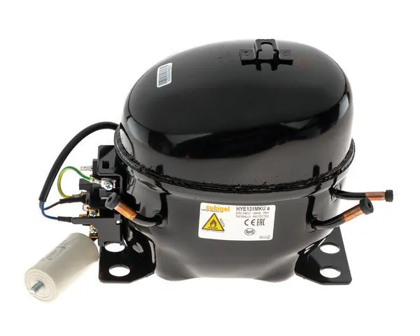 Kompressor hye131mkua r600 1/4 lbp HUAYI | 114470