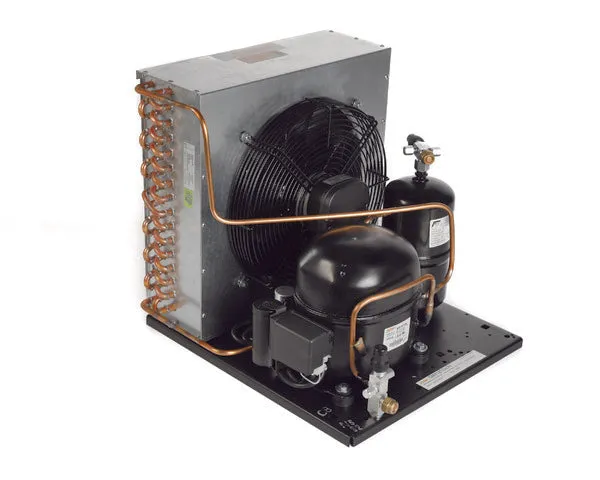 Kondensator cmx18tg3n r404a r507a 7/8 | 103687