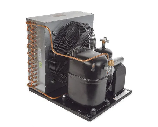 Kondensator CMS26TG3N R404A R507A 1 3/8 | 103691