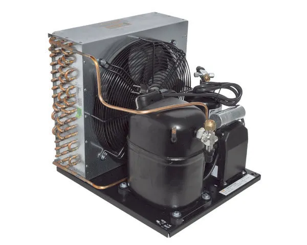 Kondensator cms34tg3n r404a r507a 1 5/8 | 103693