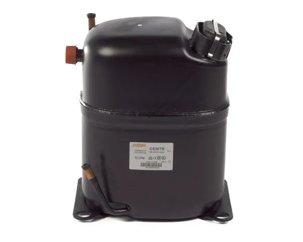 Kompressor GS30TB-V R134A 7/8 CUBIGEL