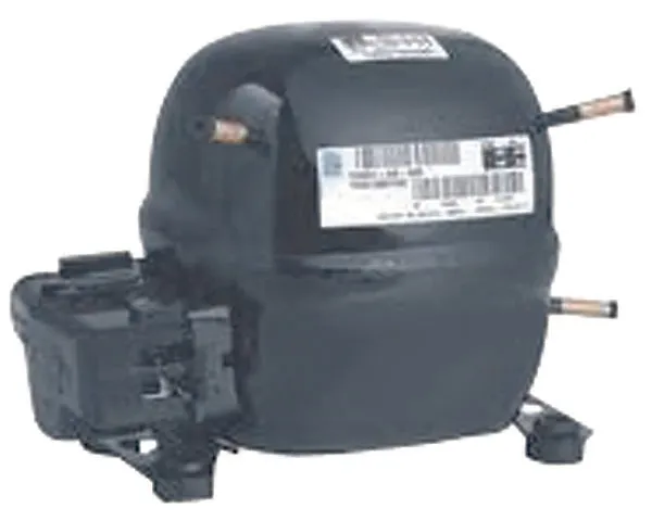 Kompressor THB1340Y R134A 1/8 hermetisch | 101320