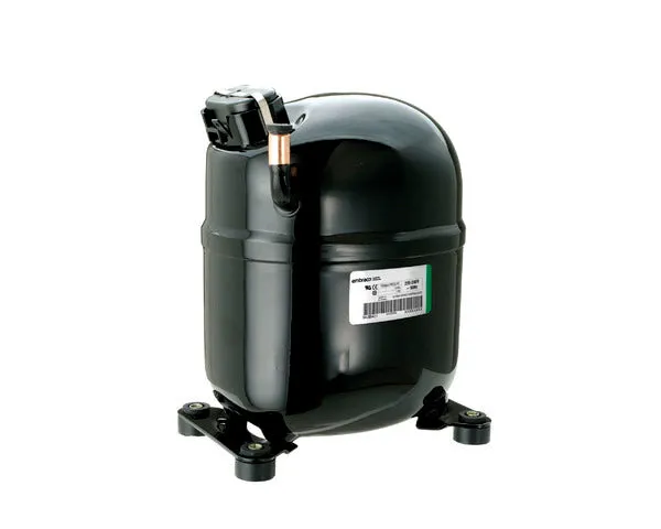 Kompressor NJ6226Z R134a 1 1/4 HBP EMB | EMBRACO: 142HA1404AF
