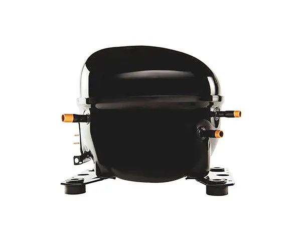 Verdichter Embraco EMT6144GK 1/4 PS R404A | 51330621497ZA