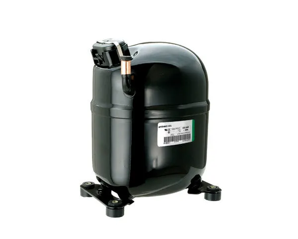 Verdichter NJ9238GS R404A 1 1/2 MHBP EMB | 947RM1101AA