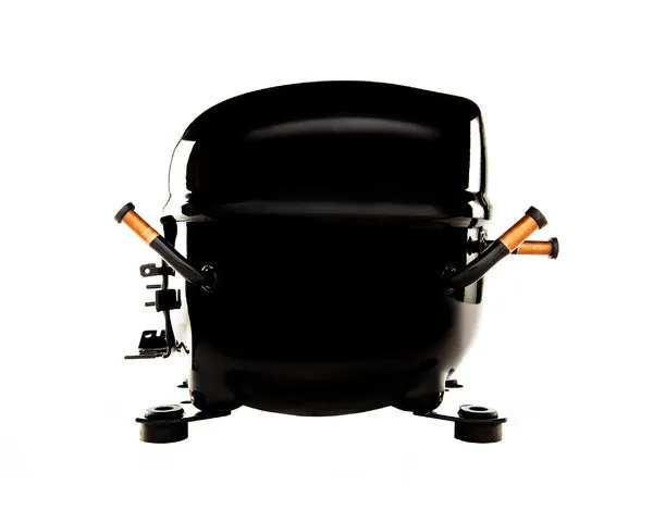 Verdichter NEU2168GJ R404A 3/4 LBP EMB | 959LA5190AF