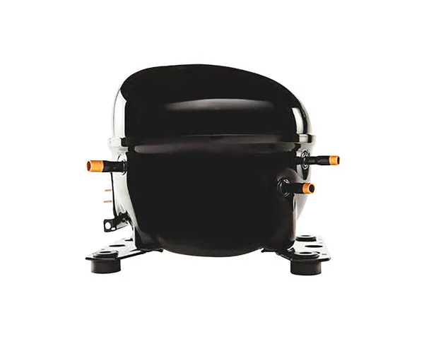 Verdichter ELX1105Y R600 1/12 LBP EMBRACO | 700IA9854AJ