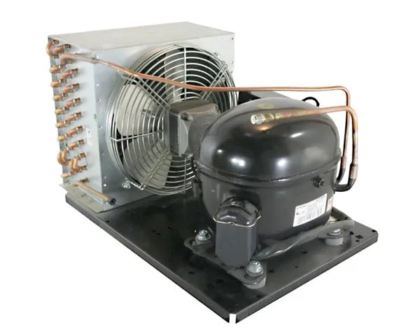 U.verdichter EMBRACO UNT6217Z 3/4 MHBP r134a | 602DA9012AA