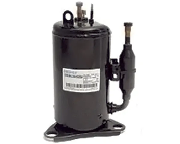 Kompressor WHP19460CC R417 21000W Hitachi