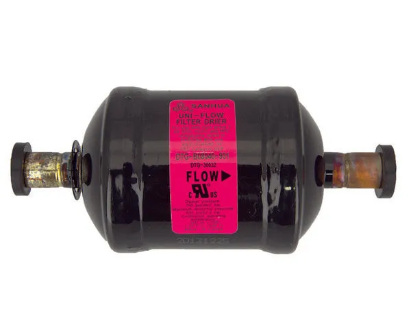 Einwegfilter 1/2'' zum Löten SANHUA | DTG30033