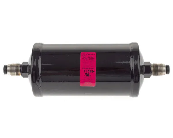 Einwegfilter 5/8" Gewinde SANHUA | DGT30008