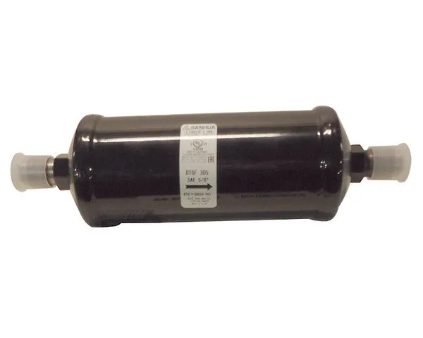 Einwegfilter 5/8" Gewinde | 4510230022102 10230022102