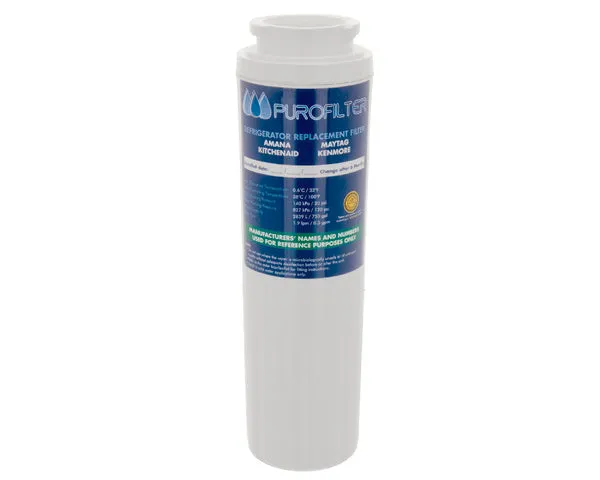 Wpro Wasserfilter Kühlschrank Wpro UKF8001/1