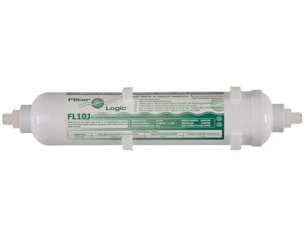 Wasserfilter Kühlschrank msz701/702nf