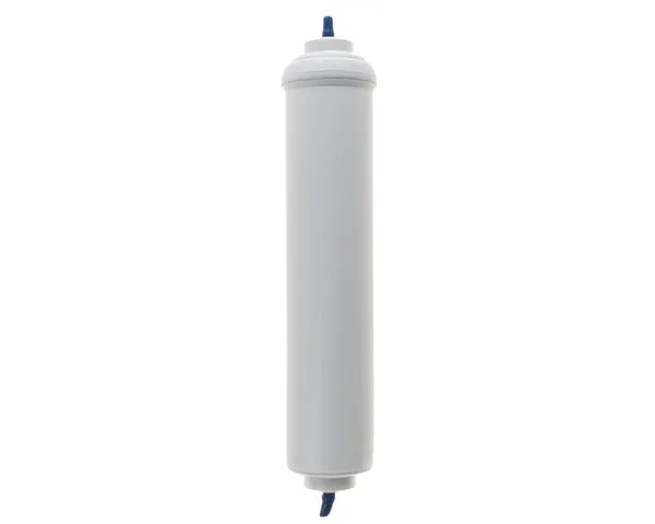 Wasserfilter Kühlschrank 481281718629