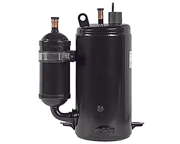 Kompressor ASG088CV R410A 2055W GMCC