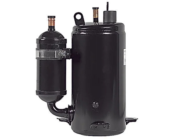 Kompressor shy33m R22 5165w HOCH