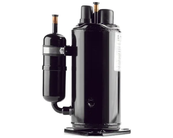 Boyard Drehkompressor qxc30k r407c