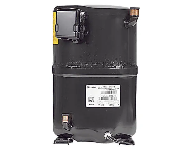 Kompressor H23A463ABK R22 Bristol