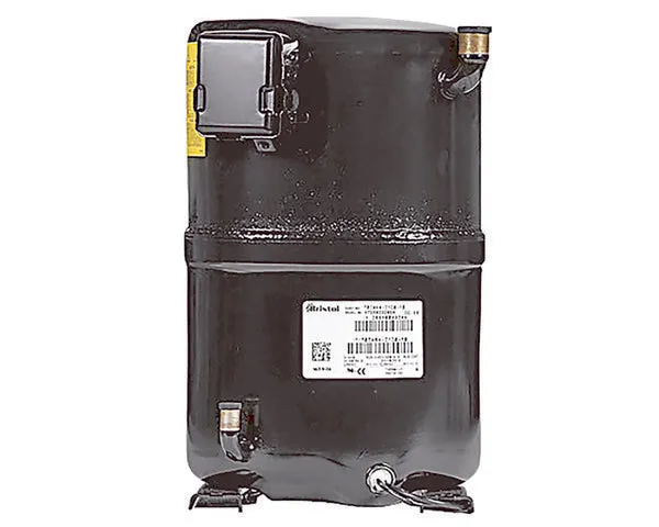 Kompressor H23A623DBE R22 BRISTOL