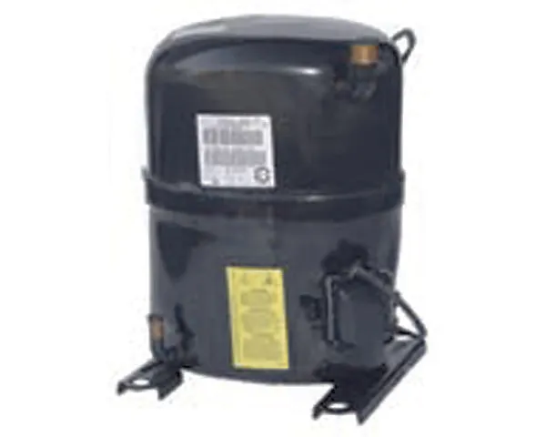 KOMPRESSOR L63B752DBLB R404 BRISTOL