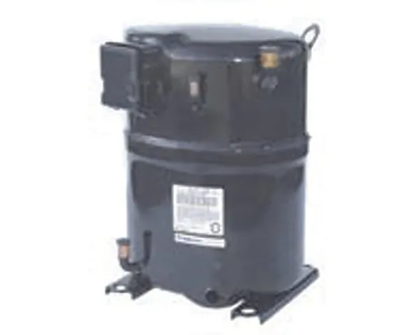 Kompressor L63A113DBEA R404 Bristol