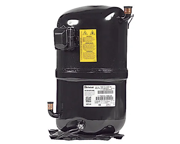 Kompressor h71j273abk R407C BRISTOL