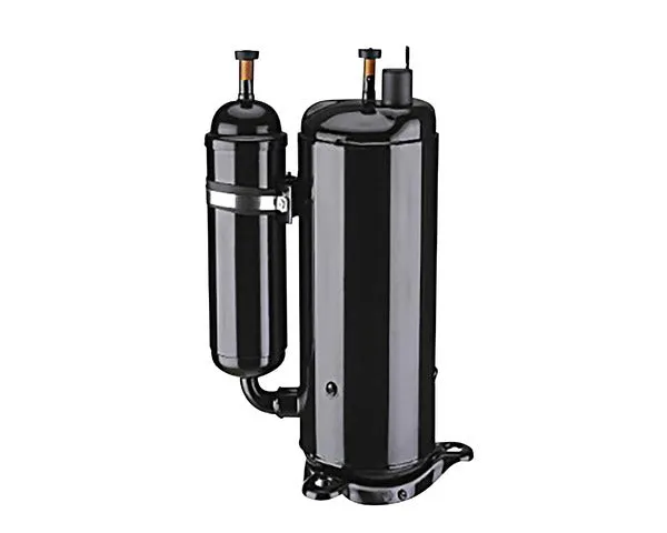 Kompressor Cubigel pa89m1c-4dzde r410a | CPGM0003